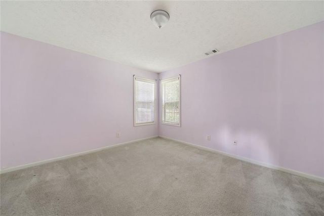 6906 Wynmeadow Drive, Stone Mountain, GA 30087