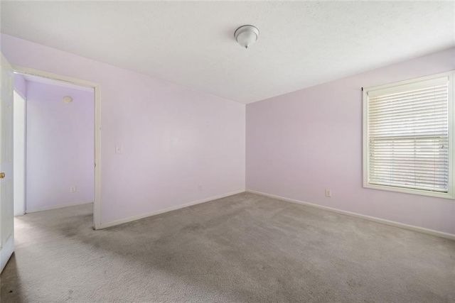 6906 Wynmeadow Drive, Stone Mountain, GA 30087