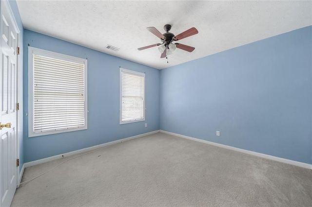 6906 Wynmeadow Drive, Stone Mountain, GA 30087