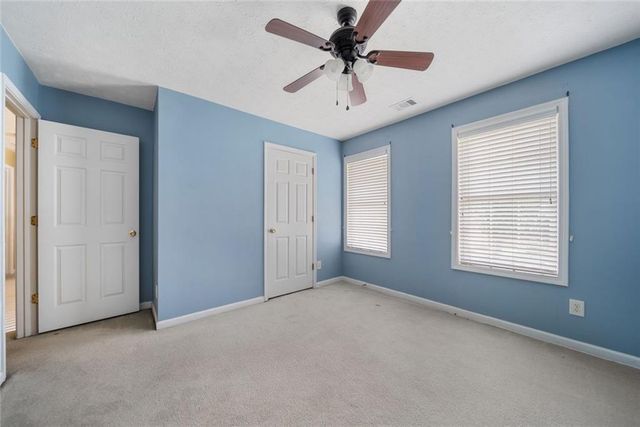 6906 Wynmeadow Drive, Stone Mountain, GA 30087