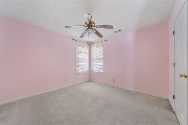 6906 Wynmeadow Drive, Stone Mountain, GA 30087
