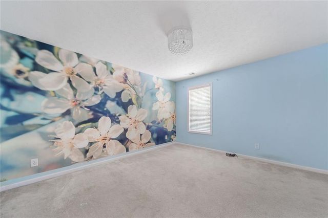 6906 Wynmeadow Drive, Stone Mountain, GA 30087