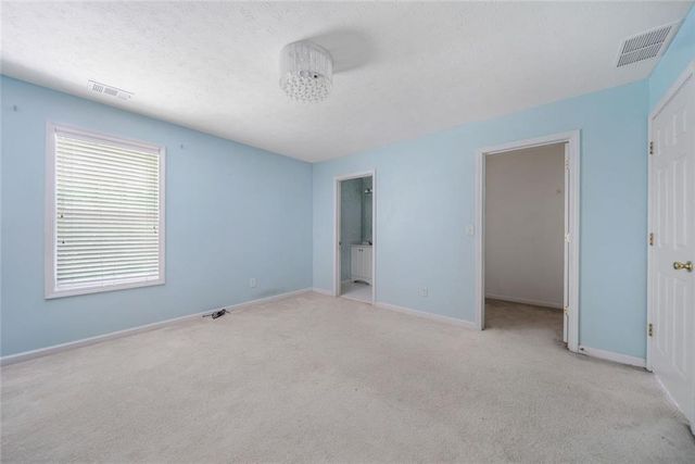 6906 Wynmeadow Drive, Stone Mountain, GA 30087