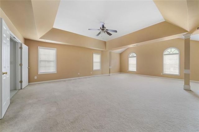 6906 Wynmeadow Drive, Stone Mountain, GA 30087