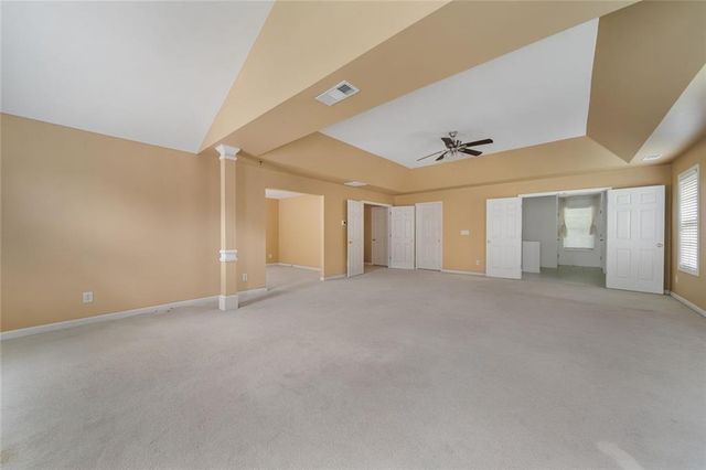 6906 Wynmeadow Drive, Stone Mountain, GA 30087
