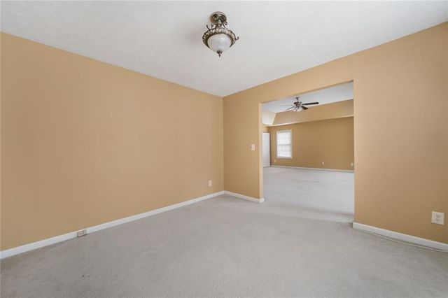 6906 Wynmeadow Drive, Stone Mountain, GA 30087