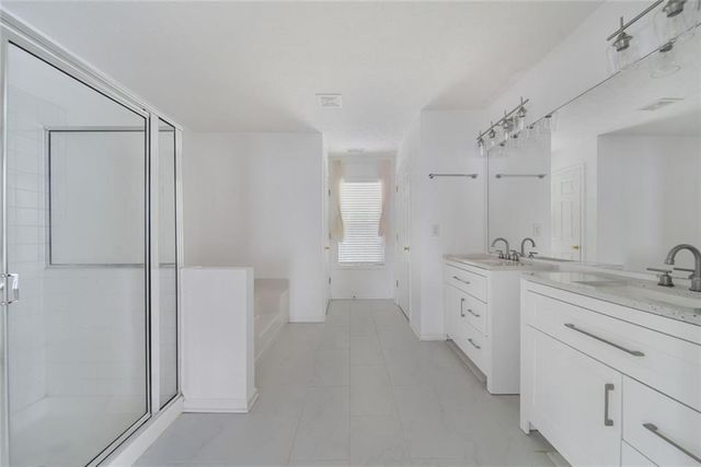 6906 Wynmeadow Drive, Stone Mountain, GA 30087