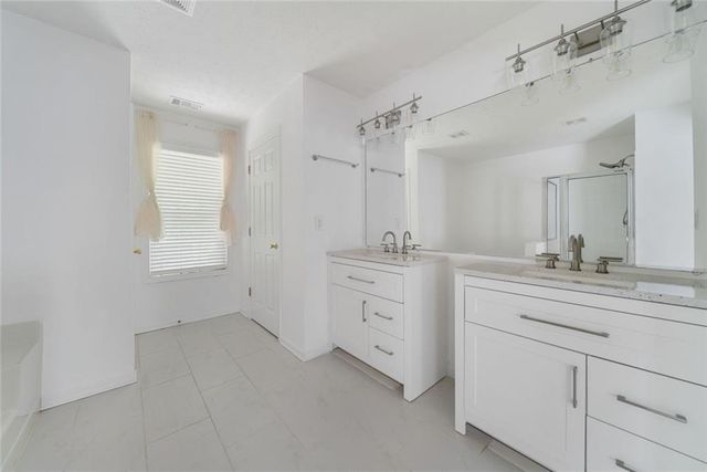 6906 Wynmeadow Drive, Stone Mountain, GA 30087