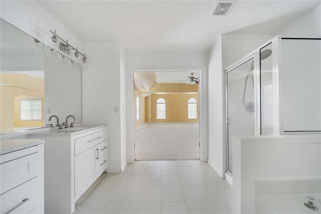 6906 Wynmeadow Drive, Stone Mountain, GA 30087