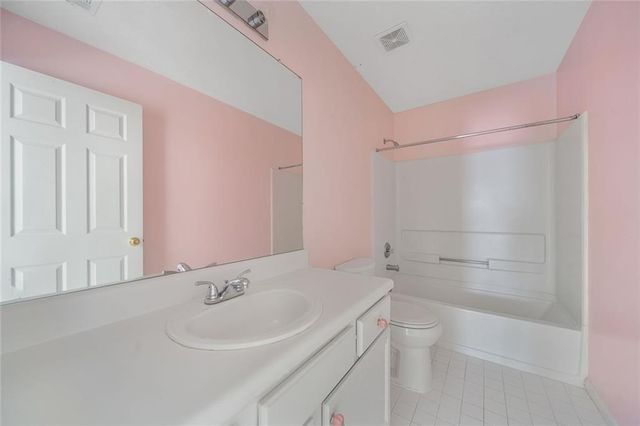 6906 Wynmeadow Drive, Stone Mountain, GA 30087