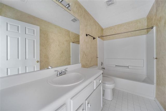 6906 Wynmeadow Drive, Stone Mountain, GA 30087