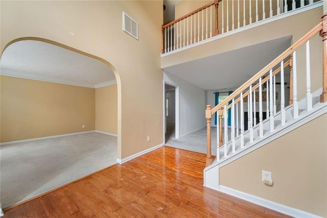 6906 Wynmeadow Drive, Stone Mountain, GA 30087