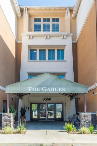 3550 Torrance Boulevard 504, Torrance, CA 90503