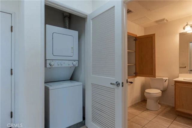 3550 Torrance Boulevard 504, Torrance, CA 90503