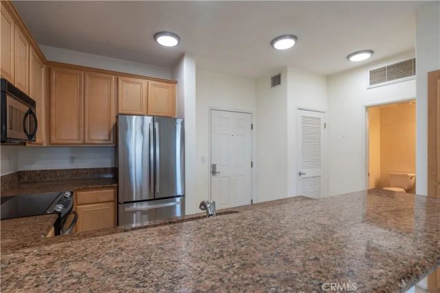 3550 Torrance Boulevard 504, Torrance, CA 90503