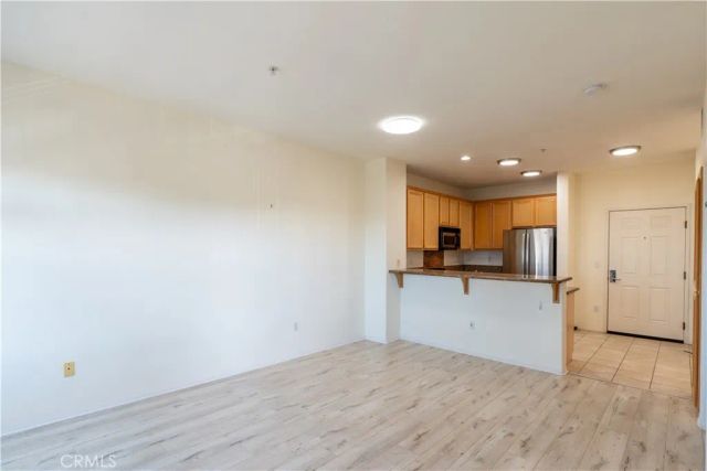 3550 Torrance Boulevard 504, Torrance, CA 90503