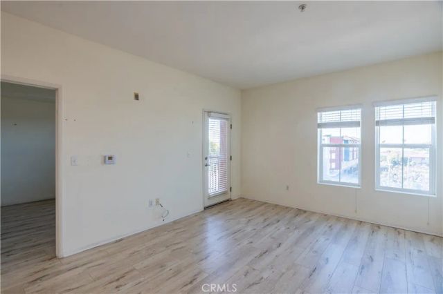 3550 Torrance Boulevard 504, Torrance, CA 90503