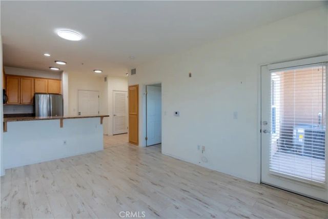 3550 Torrance Boulevard 504, Torrance, CA 90503