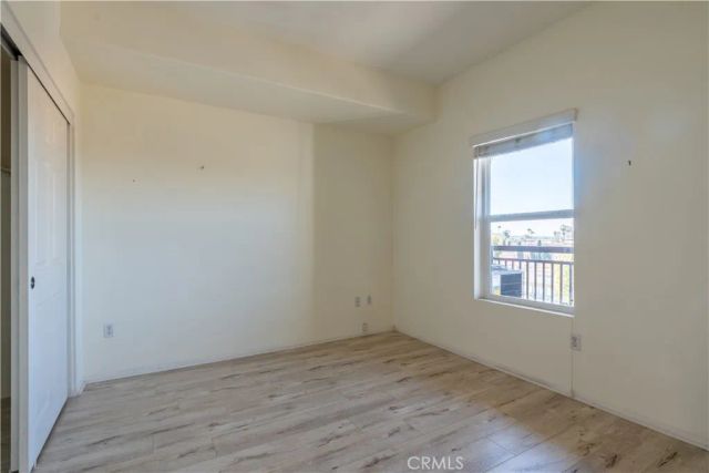 3550 Torrance Boulevard 504, Torrance, CA 90503