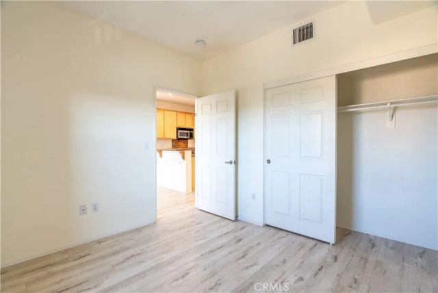 3550 Torrance Boulevard 504, Torrance, CA 90503