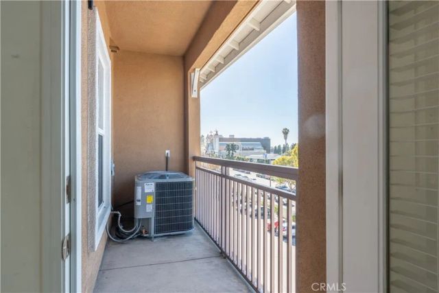 3550 Torrance Boulevard 504, Torrance, CA 90503