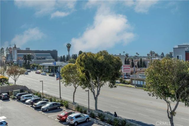 3550 Torrance Boulevard 504, Torrance, CA 90503