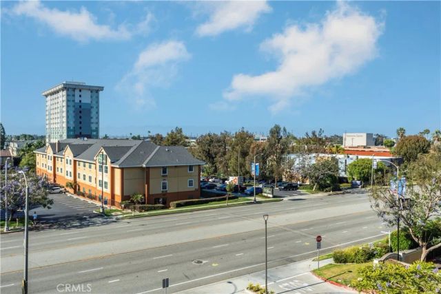 3550 Torrance Boulevard 504, Torrance, CA 90503