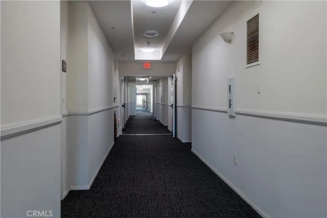 3550 Torrance Boulevard 504, Torrance, CA 90503