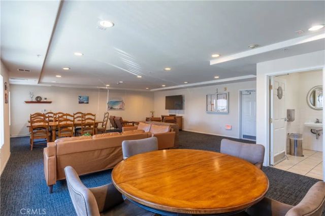 3550 Torrance Boulevard 504, Torrance, CA 90503