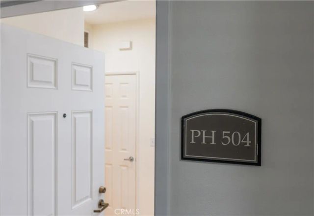 3550 Torrance Boulevard 504, Torrance, CA 90503