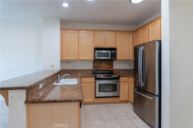 3550 Torrance Boulevard 504, Torrance, CA 90503