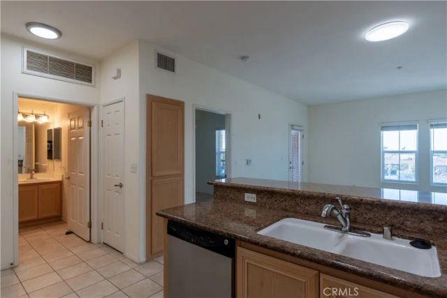 3550 Torrance Boulevard 504, Torrance, CA 90503