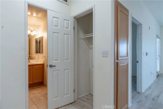 3550 Torrance Boulevard 504, Torrance, CA 90503