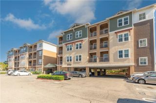 3550 Torrance Boulevard 504, Torrance, CA 90503