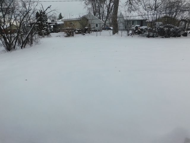 33 Hawthorne Lane, Streamwood, IL 60107