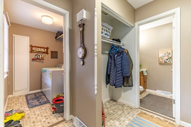 11709 Belshaw Road, Lowell, IN 46356