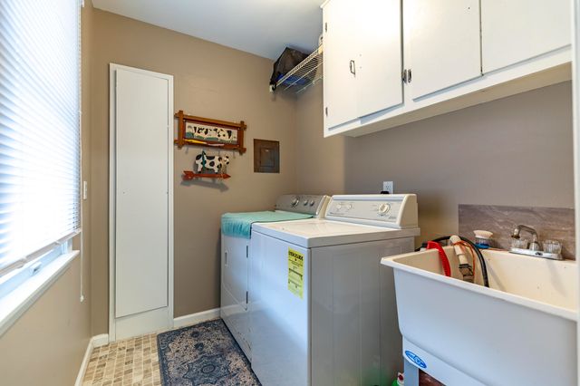 11709 Belshaw Road, Lowell, IN 46356