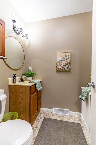 11709 Belshaw Road, Lowell, IN 46356