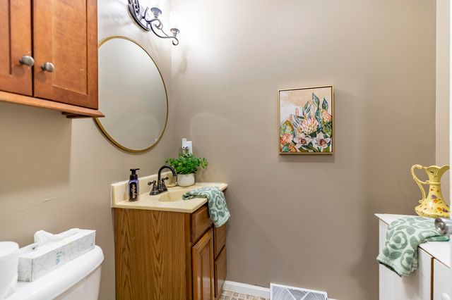 11709 Belshaw Road, Lowell, IN 46356