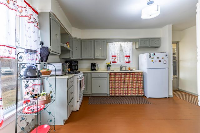 11709 Belshaw Road, Lowell, IN 46356