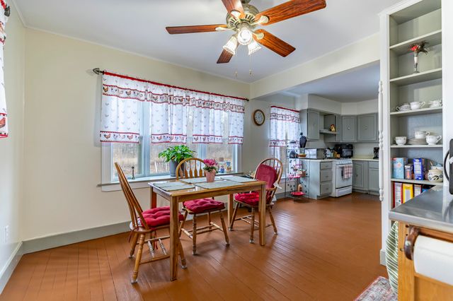 11709 Belshaw Road, Lowell, IN 46356