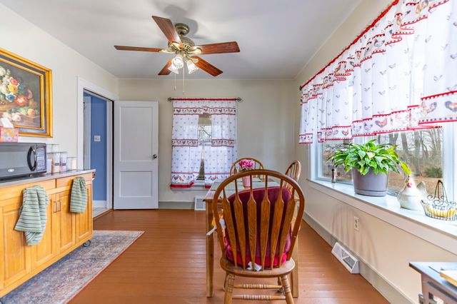 11709 Belshaw Road, Lowell, IN 46356