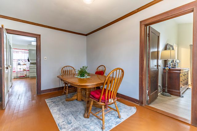 11709 Belshaw Road, Lowell, IN 46356