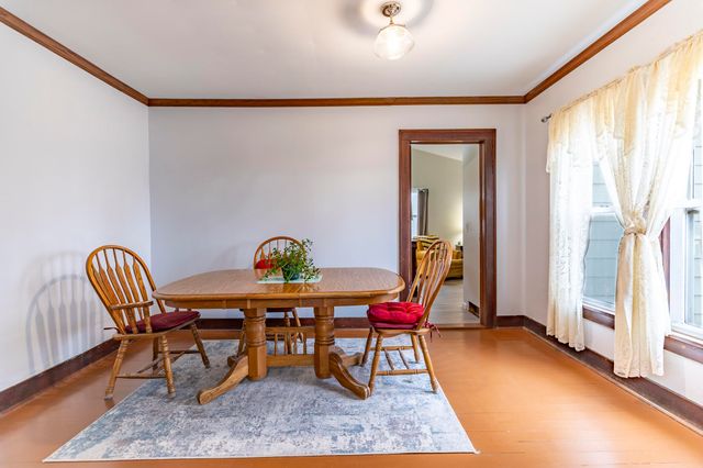 11709 Belshaw Road, Lowell, IN 46356