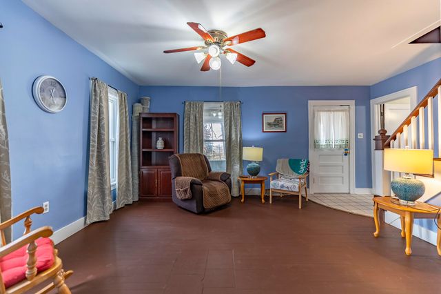 11709 Belshaw Road, Lowell, IN 46356