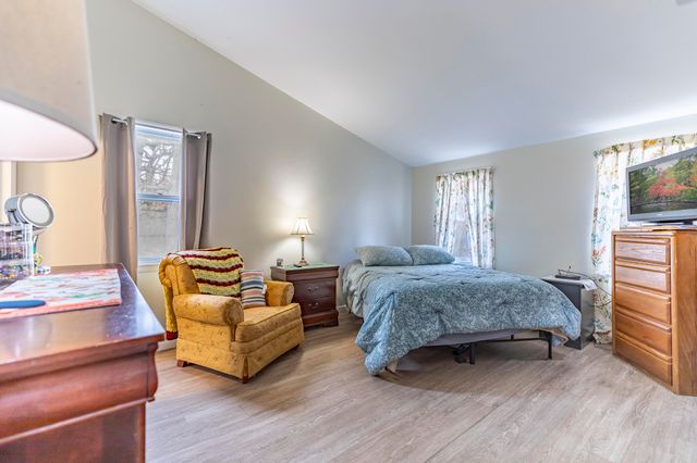 11709 Belshaw Road, Lowell, IN 46356