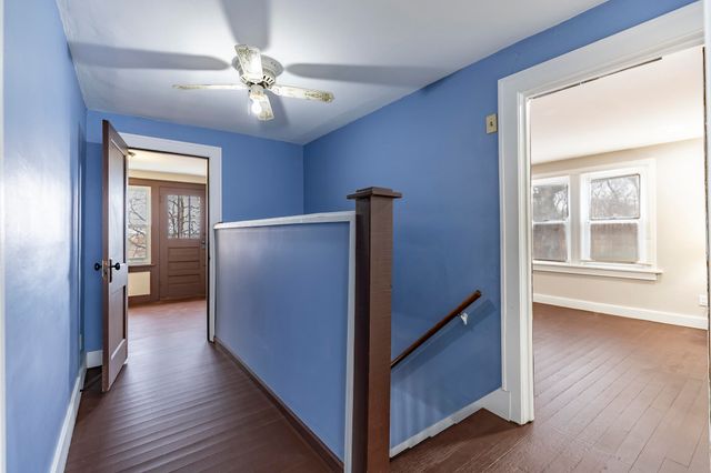 11709 Belshaw Road, Lowell, IN 46356