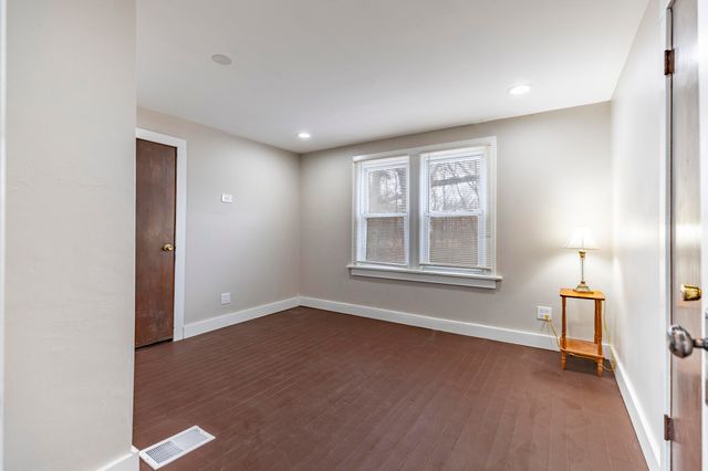 11709 Belshaw Road, Lowell, IN 46356