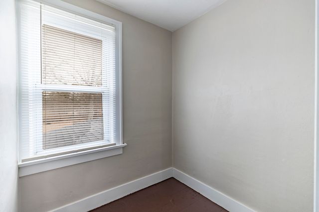 11709 Belshaw Road, Lowell, IN 46356