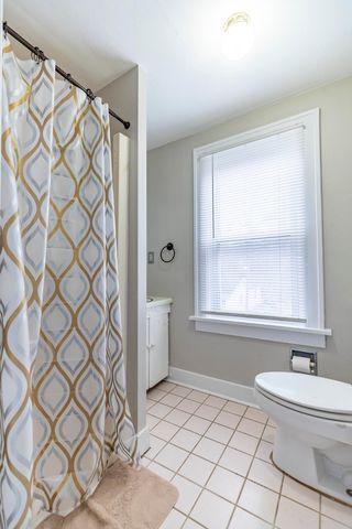 11709 Belshaw Road, Lowell, IN 46356